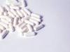 Photo for Global L-serine Market Manufacturers Sales Analysis Report 2019-2024