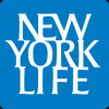 Photo for New York Life Company - Anna Yang, MBA, MHSM