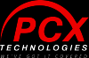 Photo for PCX Tech Cyber Security Service