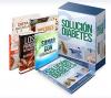 Photo for Solución Diabetes Tipo 2