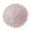 Photo for Global Magnesium Oxide Market Manufacturers Sales Analysis Report 2019-2024