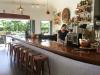 Photo for Luxor bar and cafe shop