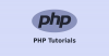 Photo for Pyhton Tutorials for Beginners
