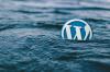 Photo for 6 SIMPLE STEPS TO CREATE A WEBSITE WITH WORDPRESS