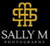Photo for Sally M Photography