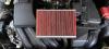 Photo for Global Engine Filter Market Manufacturers Sales Analysis Report 2019-2024