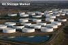 Photo for Global Oil Storage Market Growth, Consumption, Trade Statistics, Opportunities 2023