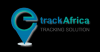 Photo for Vehicle Tracking Solution