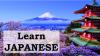 Photo for Japanese Language Courses in Delhi