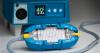 Photo for Global Blood and Fluid Warmer Market Manufacturers Sales Analysis Report 2019-2024