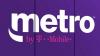 Photo for MetroPCS Best Cell Phone Plans