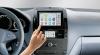 Photo for In-Car Infotainment Market To 2025, Size, Share Analysis by Key Players - Audi AG, Bayerische Motoren Werke AG, Delphi Automotive Plc, Denso Corporation, Ford Motor