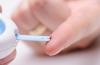 Photo for Point Of Care Diagnostics Market Report | Industry Size, Share and Forecast To, 2025