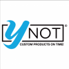 Photo for Y-Not Design & Mfg