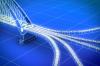 Photo for Streaming Analytics Market Study By Type, Application & Top Key Players - Oracle Corporation, Microsoft Corporation, SAP SE, SAS Institute, Software AG, Informatica Corporation