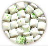 Photo for Gum, Mint and Breath Fresheners Market Report 2018-2025 By Top Players - Cadbury Trebor Basset, lotte, Ferndale Confectionery Pty Ltd., Kraft Foods Inc., Haribo GmbH & Co. Kg, Cloetta AB, Perfetti Van Melle