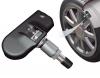 Photo for Tire Pressure Monitoring Systems Market Report | Top Key Players are - Schrader Electronics, TRW Automotive, AVE technologies, Bartec USA LLC and General Electric