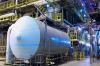 Photo for Hydrogen Storage Market : Current Trends, Future Demand, Market Analysis & Outlook 2019 to 2023