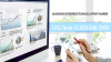 Photo for QuickBooks Enterprise Technical support Number