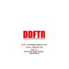 Photo for Darling Downs Fitting Turning And Restoration - Toowoomba
