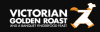 Photo for Victorian Golden Roast