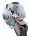 Photo for Radiotherapy Equipment Market Report 2018-2025 Product Scope & Key Players - C.R. BARD, Covidien Ltd., Angiodynamics, Accuray Incorporation, Nordion Inc., Varian Medical Systems
