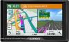 Photo for Know How To Get Garmin GPS Update For Free?