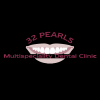 Photo for Best Ever Dental Treatment in Pune- 32 Pearls Multispeciality Dental Clinic