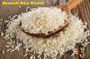 Photo for Worldwide Basmati Rice Market | Top Manufacturers, Consumption, Growth and Forecast 2019 to 2023