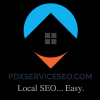 Photo for PDX Service SEO