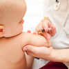 Photo for Pediatric Vaccines Market To, 2025 Trends, Growth and Key Players - Novartis AG, Medimmune, LLC, Pfizer Inc., Sanofi S.A., Merck & Co., Inc., GlaxoSmithKline plc, Emergent Bio solutions