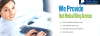 Photo for Save Time and Money with Diskriter Medical Transcription Solutions