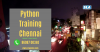 Photo for Python Training Institute in Chennai