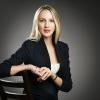Photo for Julia Iavitsa Realtor Houston
