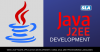 Photo for Java Certification Training in Chennai