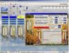 Photo for Farm Management Software Market Report From 2018 To 2025 Analysis By Top Company Profiles - SST Development Group, Inc., The Climate Corp., Iteris, Inc., Deere & Co., Trimble Navigation Ltd.
