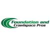 Photo for Foundation and Crawl Space Pros