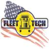 Photo for Fleet Tech