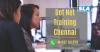 Photo for Advanced Dot Net Certification Course in Chennai