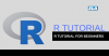 Photo for R Programming Training Institute in Chennai