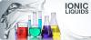 Photo for Ionic Liquids Market Report From 2018 To 2025 Analysis By Top Company Profiles - Solvay S.A., Merck KGAA, The Chemours Company, Proionic, Solvionic SA