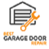 Photo for Pro Tec Garage Door Repair Austin