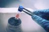 Photo for Stem Cell Banking Market Trends and Dynamics, Drivers, Competitive landscape and Future Opportunities
