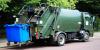 Photo for Commercial Waste Management Market by Size, Share, Trends and Forecast 2025
