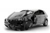 Photo for Cash for Cars