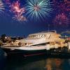 Photo for Magical Magistic New Year’s Eve Cruises In Sydney