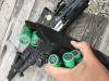 Photo for In-depth Analysis & Key Factors for Driving Less Lethal Ammunition Market Revenue Growth by 2023
