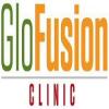 Photo for GloFusion Clinic
