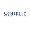Photo for Green and Bio Polyols Market - Global Industry Insights, Trends,2018-2026