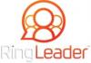 Photo for RingLeader, Inc.